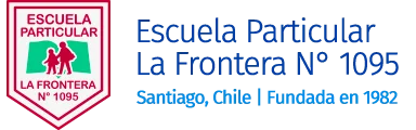 Escuela La Frontera