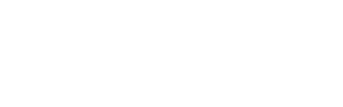 Logo Escuela La Frontera