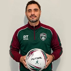 Jorge Sepúlveda