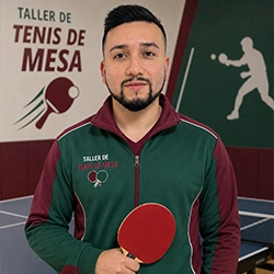 Víctor Madriaga