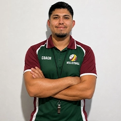 Carlos Labe